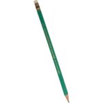 24917801