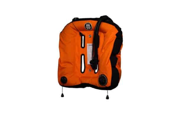 A11418033-2-Deep-Ocean-2-0-Wing-22-2-lb-Lava-Orange-Black