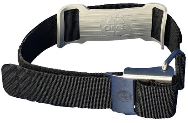 A11518043-1-2inch-nylon-cam-band-with-stainless-steel-buckle-36inch-length-and-new-friction-pad-grey-color22x43YUZwDnZQ