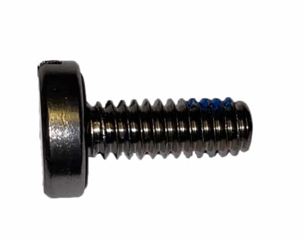 A11518050-Book-screws-1_4-inch-18-mm-thread