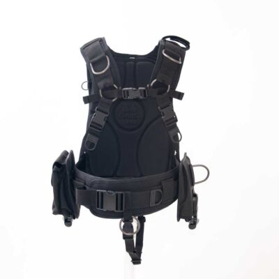 A11518068-IQ-Lite-Harness-1