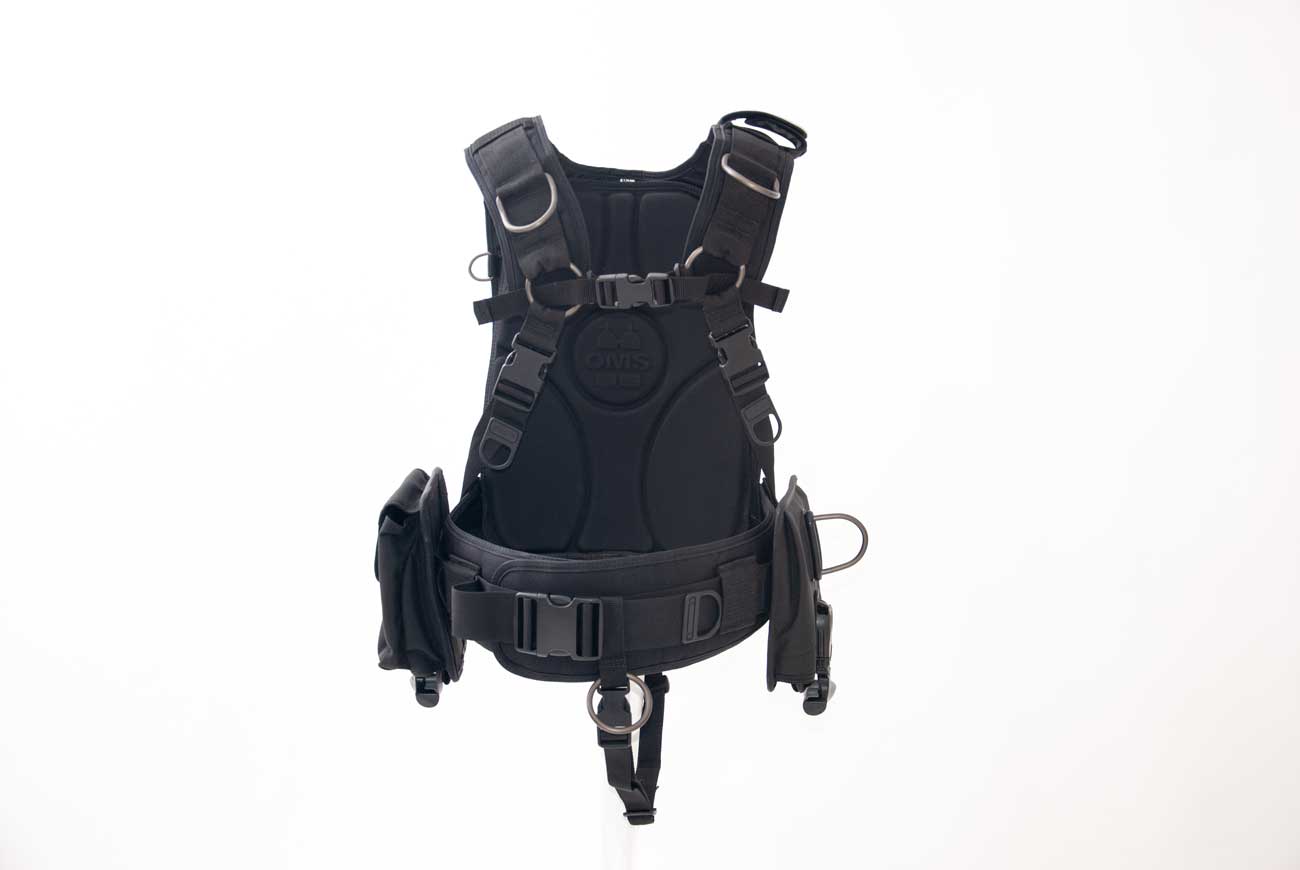 A11518068-IQ-Lite-Harness-1