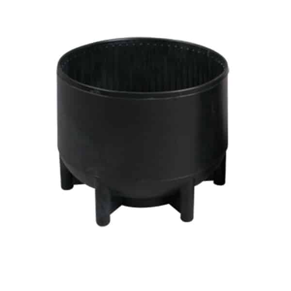 Bottle stand - 204 mm