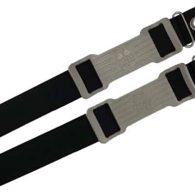 A16918006-1-OMS-Mounting-Strap-set-attaches-to-backplate-for-cylinder-with-90-mm-diameter-or-less-with-friction-pad-grey-colorpsd