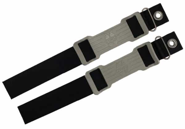 A16918006-1-OMS-Mounting-Strap-set-attaches-to-backplate-for-cylinder-with-90-mm-diameter-or-less-with-friction-pad-grey-colorpsd