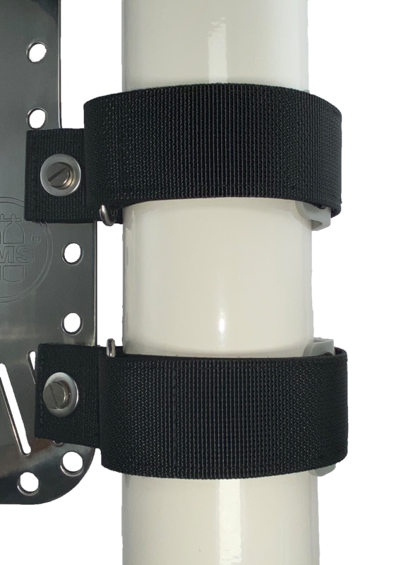 A16918007-OMS-Mounting-Strap-Set-attaches-to-backplate-for-cylinder-with-115mm-diameter-or-less-with-friction-pad-grey-color06s7tutp2sd49