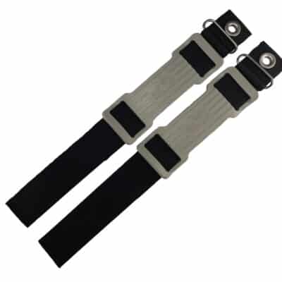 A16918102-1-BtS-Mounting-Strap-set-attaches-to-backplate-for-cylinder-with-90mm-diameter-or-less-with-friction-pad-grey-color-BtSCzzVsHKeOFUzV