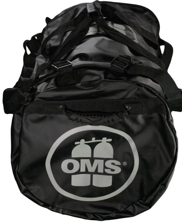 A19318002-4-OMS-Equipment-bag