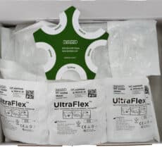 A20916902-Catheters-Ultra-Flex-XX-mm-box-of-30-pieces-of-one-size