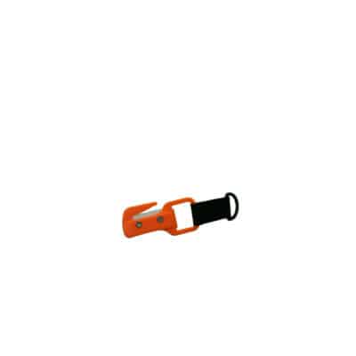 A24418006-OMS-Line-Cutter-orange-1