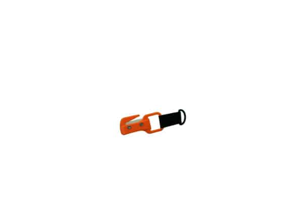 A24418006-OMS-Line-Cutter-orange-1