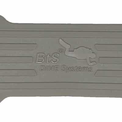 BtS-Friction-pad-new-color