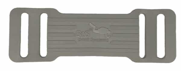 BtS-Friction-pad-new-color