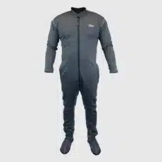 DUI-DuoTherm2-150-jumpsuit-1