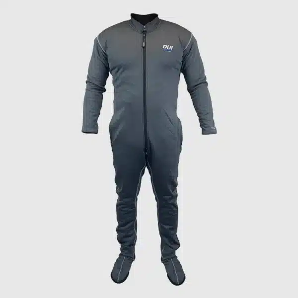 DUI-DuoTherm2-150-jumpsuit-1