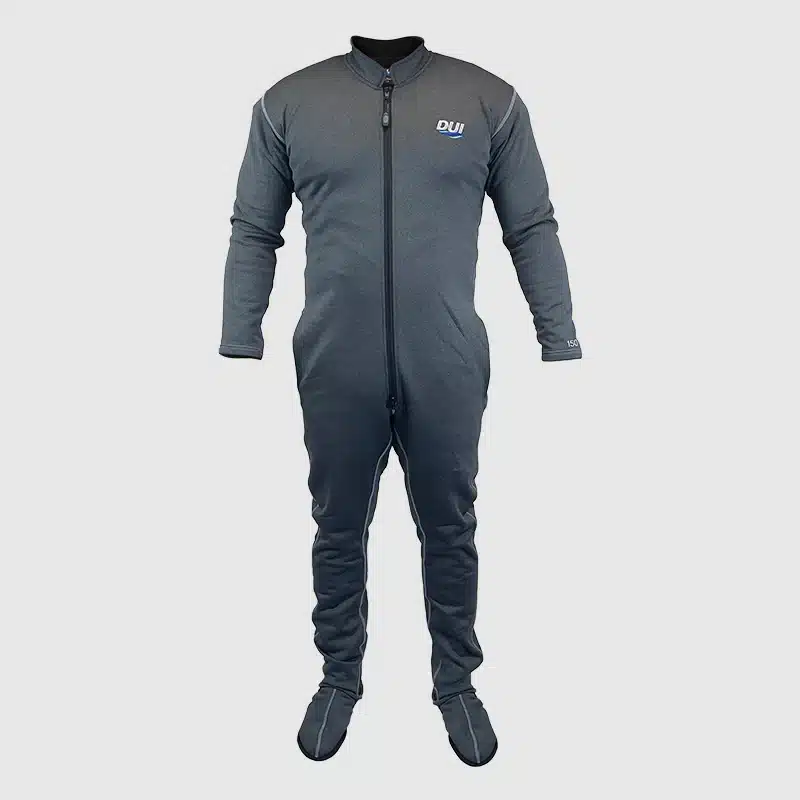 DUI-DuoTherm2-150-jumpsuit-1