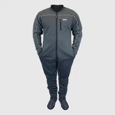 DUI-DuoTherm2-300-jumpsuit-1