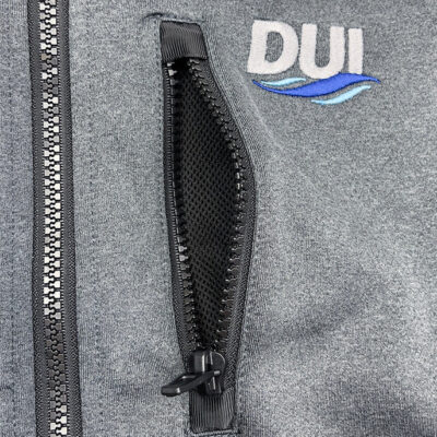 DUI-DuoTherm2-300-jumpsuit-2