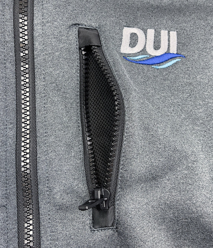 DUI-DuoTherm2-300-jumpsuit-2