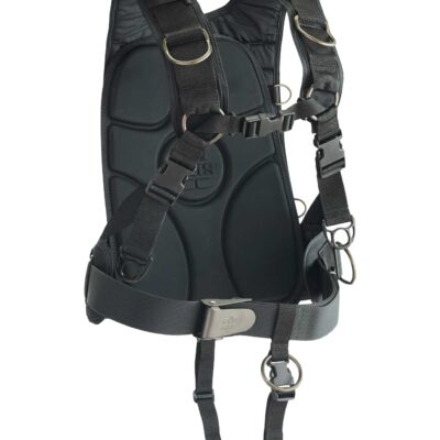 OMS-IQ-Lite-Backpack-11518066-1