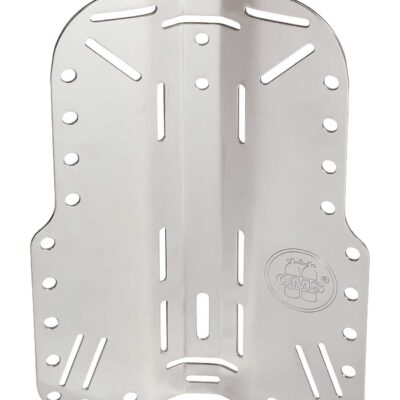 OMS-PS-Backplate-Stainless-Steel-4251088258890-1