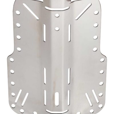 OMS-PS-Backplate-Stainless-Steel-4251088258890-2