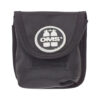 OMS-Small-Trim-Weight-Pocket-4251088259026-1