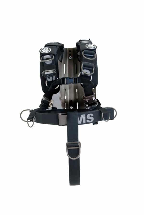 S11618002-OMS-Comfort-Harness-3-Aluminium