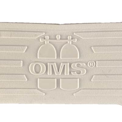 a1151804x-new-friction-pad-grey-color7m0uoOHInNEGH