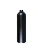 A16216516