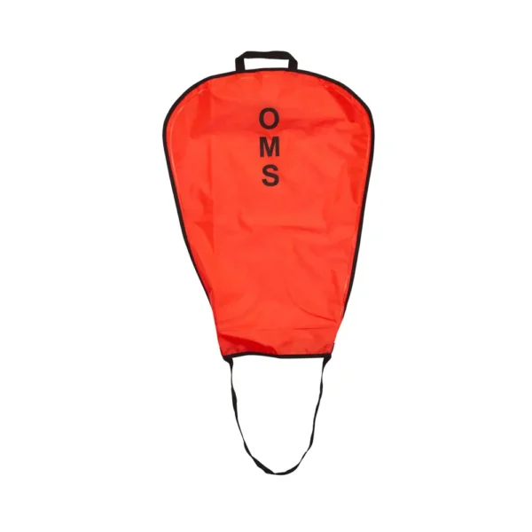 Lift bag 50 lbs