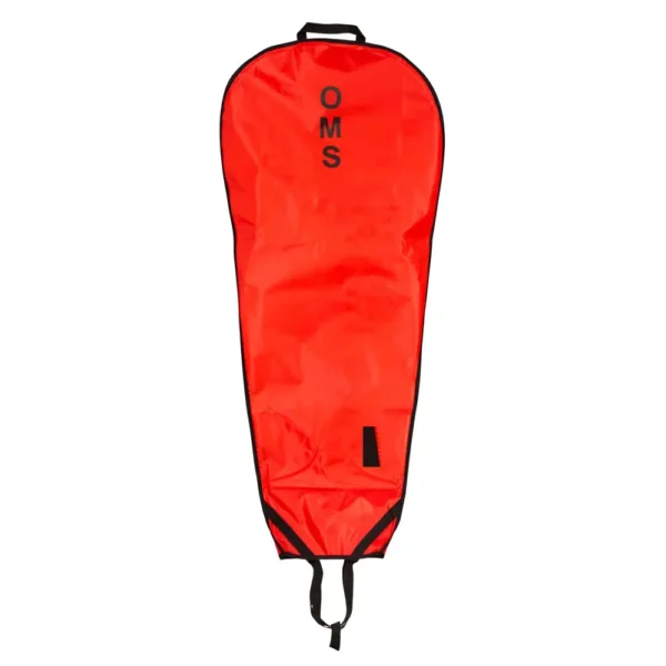 Liftbag 125 lbs.