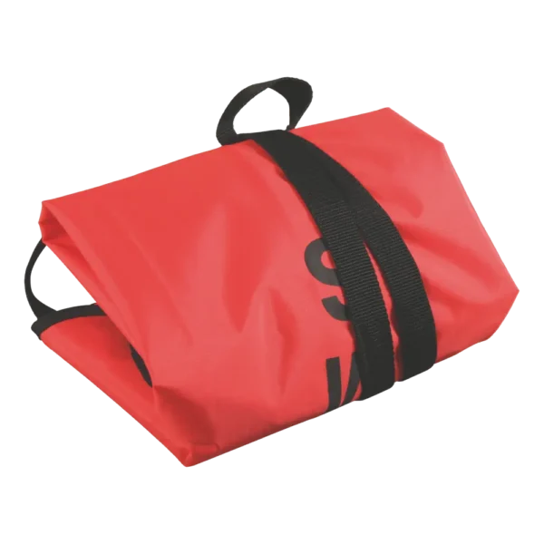 Liftbag 125 lbs. - Image 2