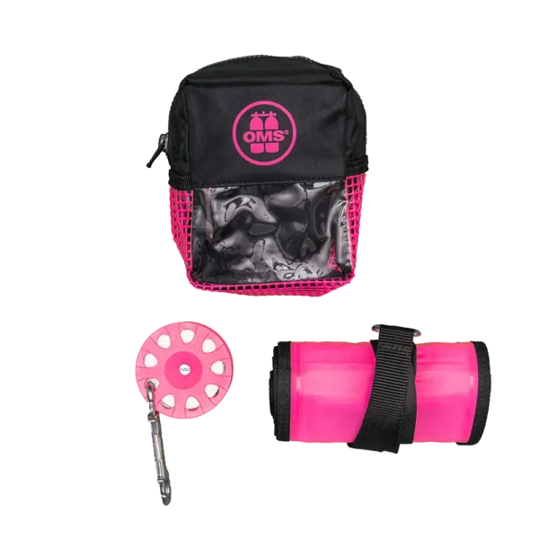 Safety Set 3.3 - Image 2