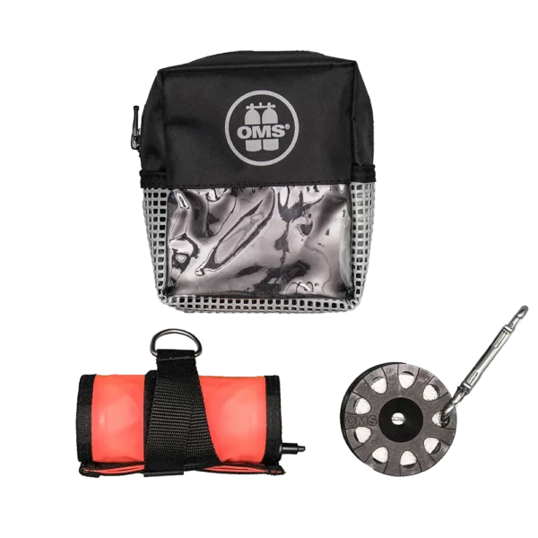 Safety Set 6.0 - Image 2