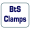 BtS_Clamp