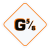 G5_8