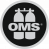 OMS Logo 2017 90-20