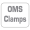 OMS_Clamp
