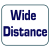 wide_distance